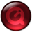 quicktime player download button