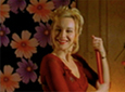Susanne und Paul Clip