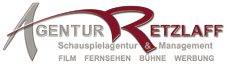 agentur retzlaff logo