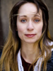 frauke maria van der laan foto
