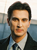 michael herrmann foto
