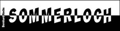 sommerloch logo