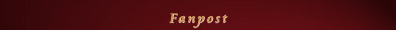 topic fanpost