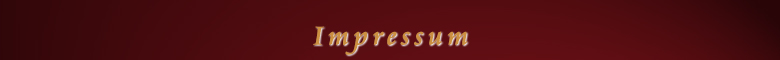 topic impressum