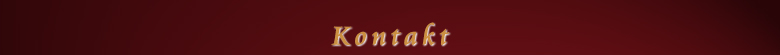topic kontakt