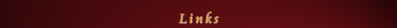 topic links