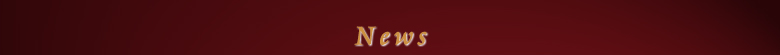 topic news