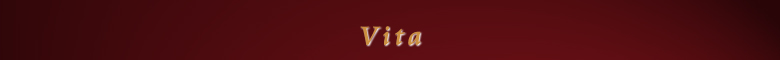 topic vita
